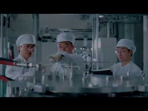 Astronergy (Chint): Enable the World with Energy