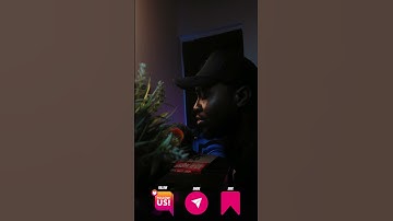 Fiverr made a big mistake by removing the Buyers Request #shorts