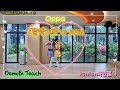 [초급라인댄스]Oppa (잘생기면 다 오빠) Level:BeginnerChoreo:JMP (KOR) &amp; MJLD (KOR) - April 2025 💕 신나게 흔들어봐요🎶
