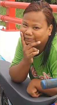 SECOOPY NIH BOS SENGGOL DONG Viral