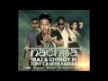 Nachna  iraj  chingy ft tony t neha kakkaryama buddha  smokio