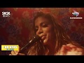 Loka + Você partiu meu coração | Live Anitta - Latinos Unidos