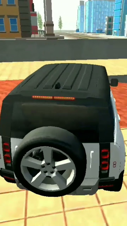 common man episode-1#Secret RGS Tool 🤫 In Indian Bikes Driving 3d 😱 #indianbikedriving3d  #shorts