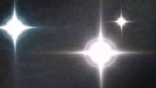 Guru Project & Coco Star - I need a miracle 2012 (Daz Bailey's dancin in the dark remix)