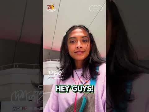 سو إن تاسفير 02