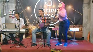Download Lagu Rondo Kempling - Fendik Adella (By Kokok Entertainment Duet) MP3