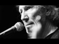 Roger Waters - Talk About Stand Up For Heroes 2013