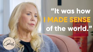 The One Thing That Got Lara Love Hardin Through Her Time in Prison | OBC 104