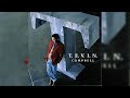 Tevin Campbell - Tell Me What You Want Me To Do (Official Audio)