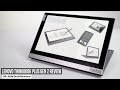 Lenovo ThinkBook Plus Gen 2 - Laptop with an E-Ink Lid