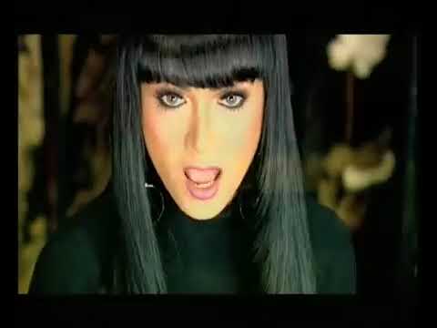 Tak Pernah Menyesal - Anang Ft KD