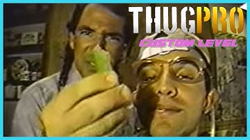 THUGPRO CUSTOM LEVEL TRAILER | LOCALS ONLY, KENSUCKY