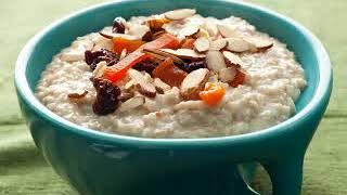 Top Foods to eat to Conceive a Girl |9 Tips To Conceive A Baby Girl | BellyBelly