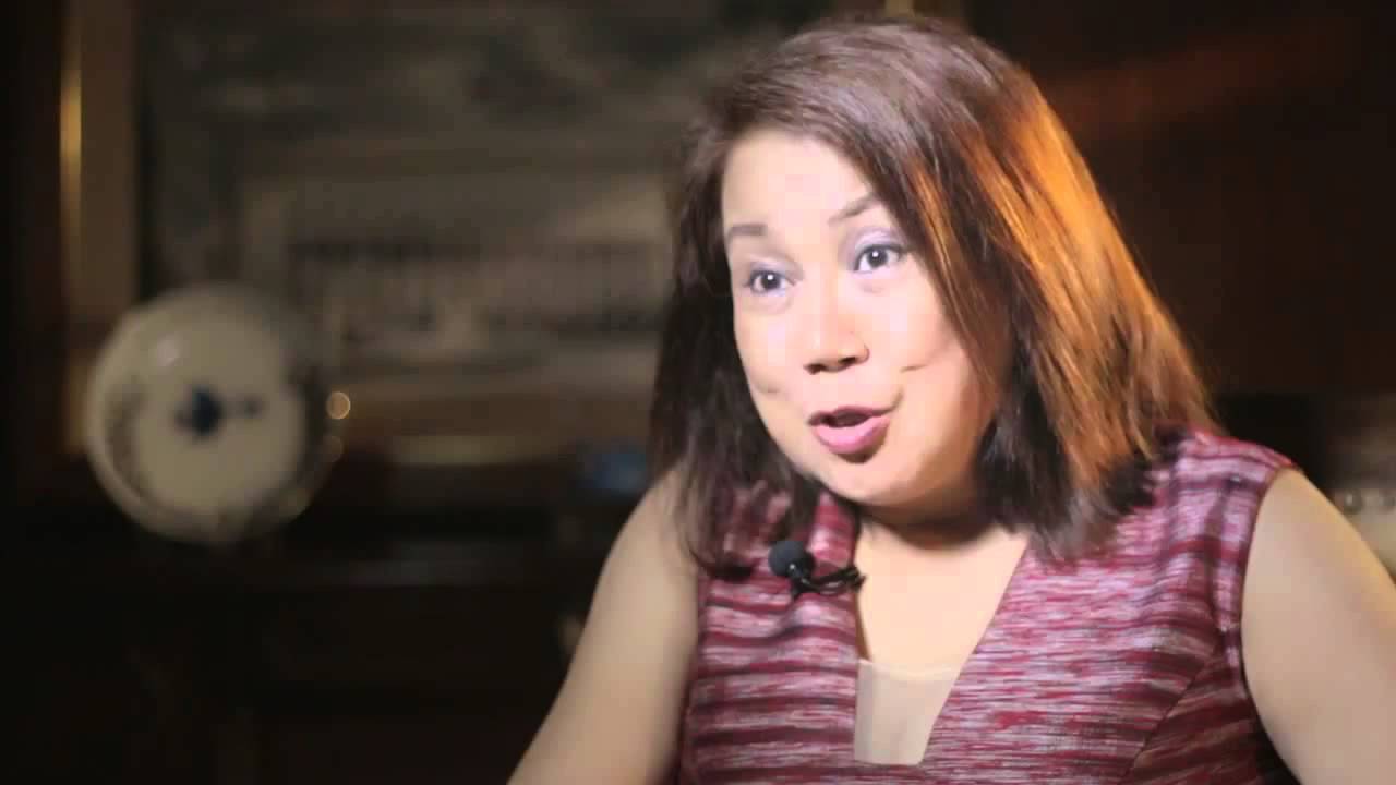 PHLPost Corporate Film