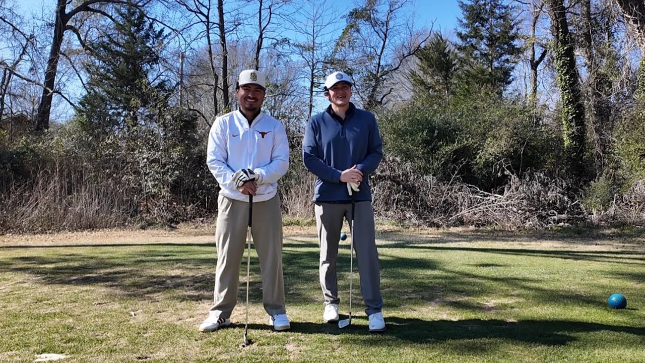 Breaking 40! Yes or no???? 