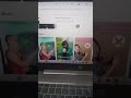 People Are Going Viral for THIS?! (Crazy Content Ideas You Won’t Believe!)