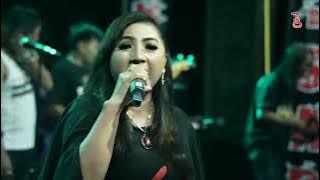 MONICA - TERLANJUR // KAISAR RD