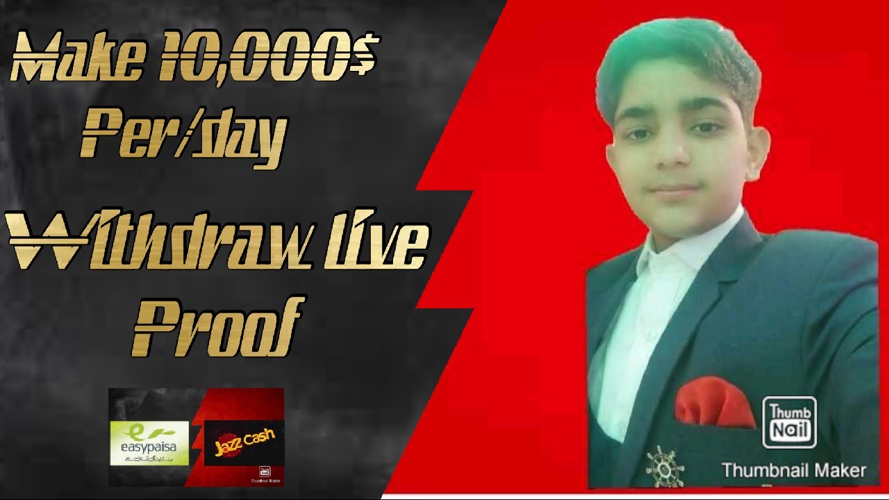Earn 10 000 Per day YouTube earn-10-000-per-day-youtube
