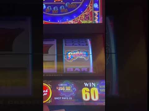 VIP Organización de Eventos - Fiesta casino