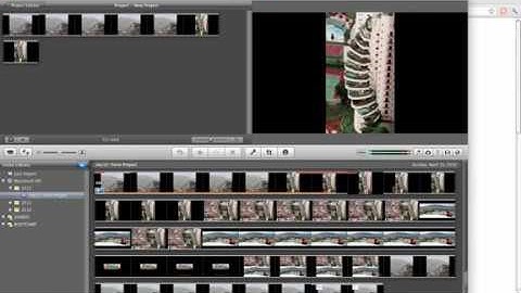 How To Screen Recording (Robert Cowherd CC BY) 2012