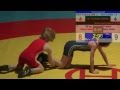 RKG-Video 002-151114: Simon Bauer