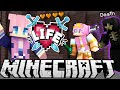 Death Finds Me Again... | Ep. 11 | Minecraft X Life SMP