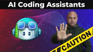 Beware of AI Coding Assistants | GitHub Copilot vs JetBrains AI