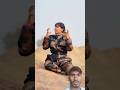 Salute Indian Army🙏😭mere Desh ke veer jawano ki zindagi 🙏😭#youtubeshorts #indianarmy #armystatus