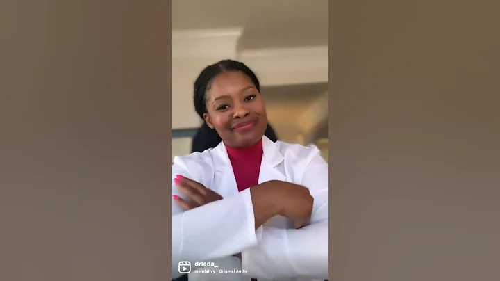 HOW I PASSED THE NP CERTIFICATION EXAM 4 WEEKS AFTER GRADUATION. #shorts #nursing #fnp