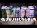 ПИВО RED BUTTON BREWERY