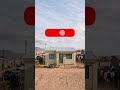 Timelapse Soweto Township Tiny House Construction   RDP