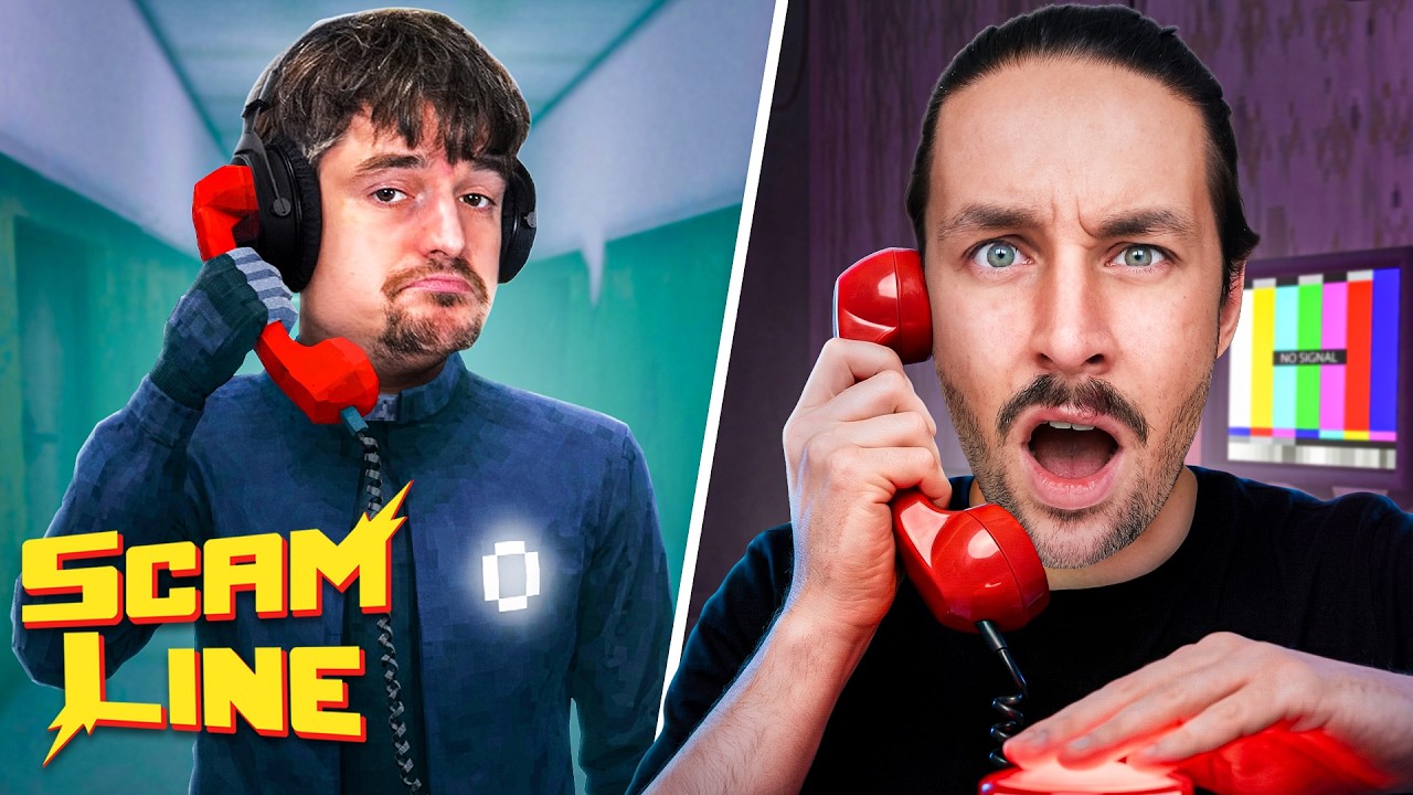 Don MOET Mij Vertrouwen...!