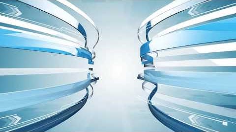 Lines Logo Reval - After Effects Project Files | VideoHive 15099075