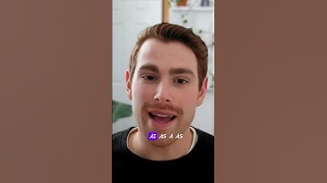 From Zero to Coding Hero? AI is Changing the Game.