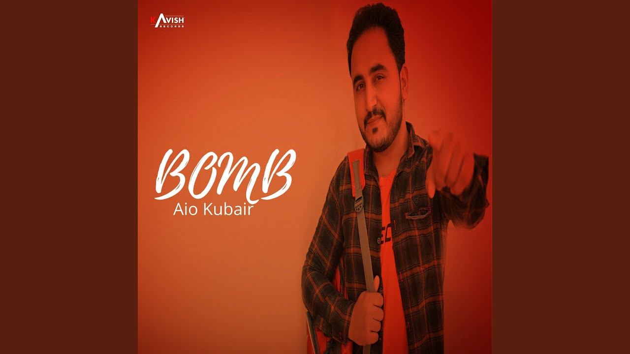 Watch Bomb on YouTube Watch Bomb on YouTube