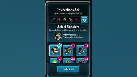 Lemmings Level W 154-102-35