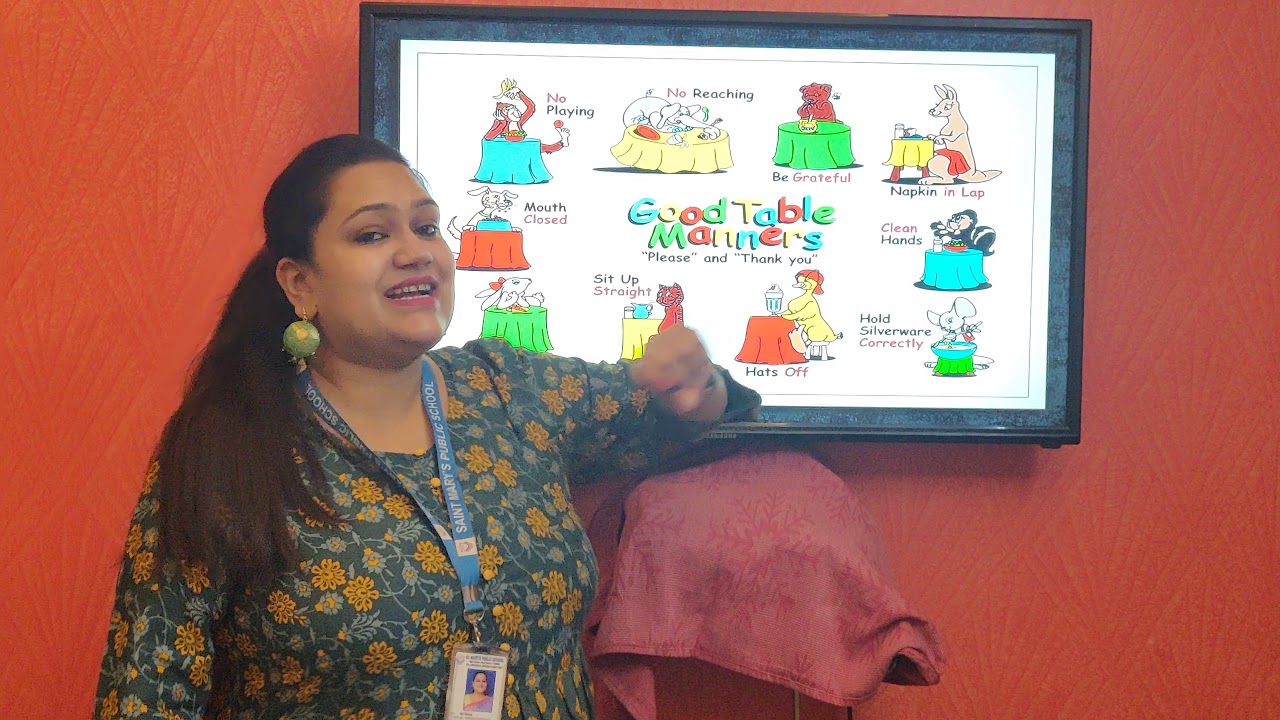 Recapitulation YouTube recapitulation-youtube