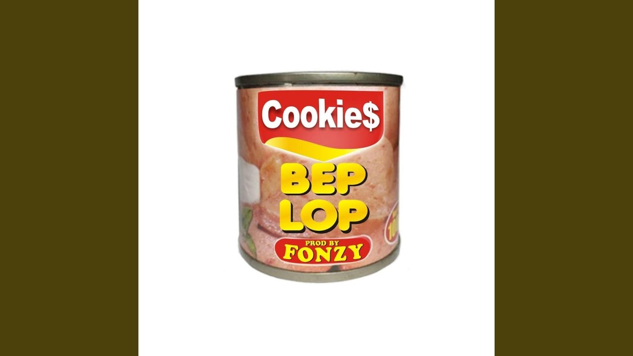 Watch Beplop on YouTube Watch Beplop on YouTube