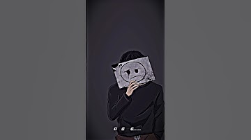 MAINE TERA NAAM DIL RAKH DIYA 💔😭||SAD XML FILE😥🥀||NEW TREND XML🖤💔#mcstan #sadxml#xmlalightmotion