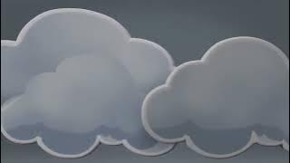 Turun Hujan  Nussa dan Rarra