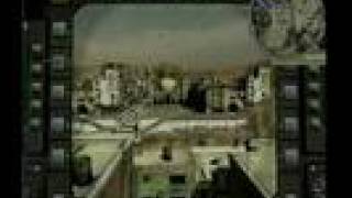 PC Action - E3 2004 - Part 11