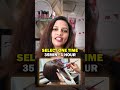 Don't Use Hair Colors With Out Watching This | Ramani Penubala | Miori Hair &amp; Beauty | Hyderabad