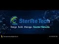 Sterlite Tech