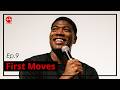 2026 VLOG Ep. 9 / First Moves _ BLACK SAMURAI