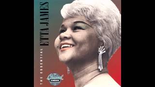 I'd rather go blind" is a blues song written by ellington jordan and
co-credited to billy foster. it was first recorded etta james in 1967,
released 19...