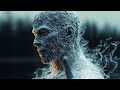Melodic Techno Progressive House Mix 2025 в Џ Collision в Џ Melodic Techno Progressive House Mix 2025 в Џ Collision в Џ