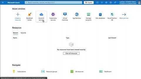 AZ-104 Microsoft Azure Administrator Lab9b: Implement Azure Container Instances 20241101