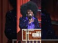 The Joke That Made Kevin Hart's Roast Controversial
