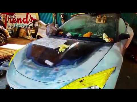 TWINZ DEEP COVER 98 Feat FAT JOE INSTRUMENTAL BIG PUNISHER