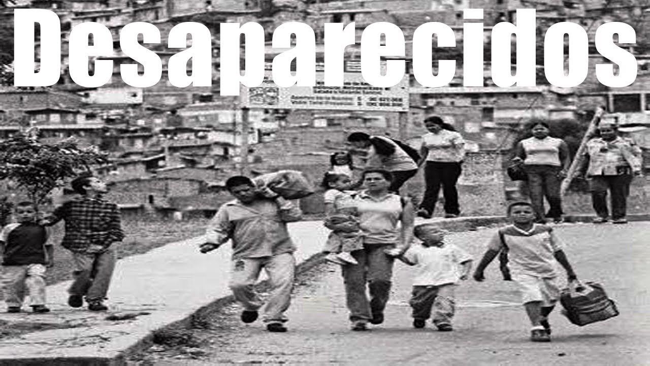 La COMUNA-13 la REALIDAD que NO se CUENTA | Medellín 